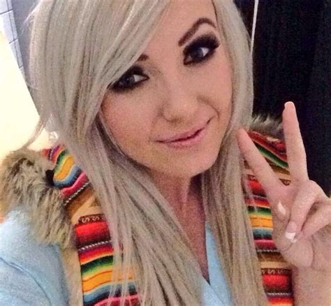 jessica nigri leaks|Jessica Nigri Onlyfans Leaked Photos And Videos On reddit,。